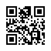 QR-Code https://ppt.cc/vflD