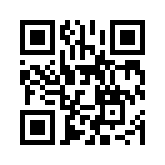 QR-Code https://ppt.cc/vfmF