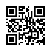 QR-Code https://ppt.cc/vfme