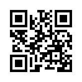 QR-Code https://ppt.cc/vfml