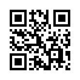 QR-Code https://ppt.cc/vfpt
