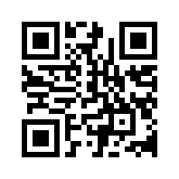 QR-Code https://ppt.cc/vfqy
