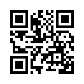 QR-Code https://ppt.cc/vft3