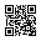 QR-Code https://ppt.cc/vftu