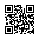 QR-Code https://ppt.cc/vfug
