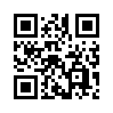 QR-Code https://ppt.cc/vfv%7E