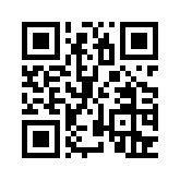 QR-Code https://ppt.cc/vfvN