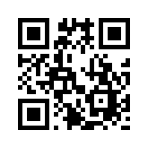 QR-Code https://ppt.cc/vfw-