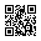 QR-Code https://ppt.cc/vfwL