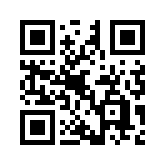 QR-Code https://ppt.cc/vfwj