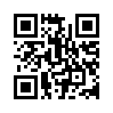 QR-Code https://ppt.cc/vfxk