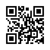 QR-Code https://ppt.cc/vfyT