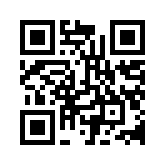 QR-Code https://ppt.cc/vfyd