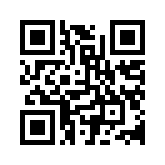 QR-Code https://ppt.cc/vfz6