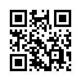 QR-Code https://ppt.cc/vfzQ