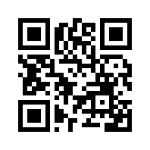 QR-Code https://ppt.cc/vg-O