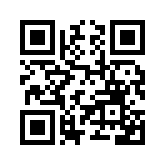 QR-Code https://ppt.cc/vg0P