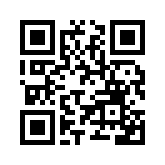 QR-Code https://ppt.cc/vg0W