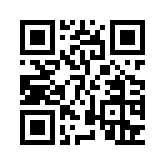 QR-Code https://ppt.cc/vg4J