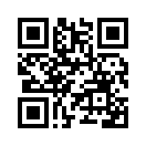 QR-Code https://ppt.cc/vg4o