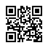 QR-Code https://ppt.cc/vg5%28