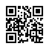 QR-Code https://ppt.cc/vg8P