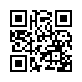 QR-Code https://ppt.cc/vg8i