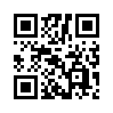 QR-Code https://ppt.cc/vg9g