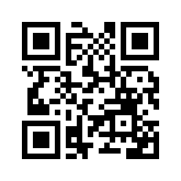 QR-Code https://ppt.cc/vgA2