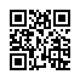 QR-Code https://ppt.cc/vgAD