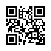 QR-Code https://ppt.cc/vgAy