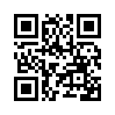 QR-Code https://ppt.cc/vgBJ