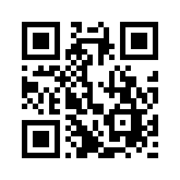 QR-Code https://ppt.cc/vgBK