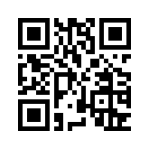 QR-Code https://ppt.cc/vgBu