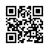 QR-Code https://ppt.cc/vgD4