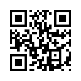 QR-Code https://ppt.cc/vgDU