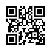 QR-Code https://ppt.cc/vgEY