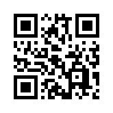 QR-Code https://ppt.cc/vgEs