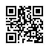 QR-Code https://ppt.cc/vgFA