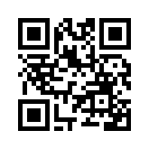 QR-Code https://ppt.cc/vgGX