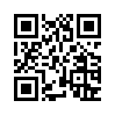 QR-Code https://ppt.cc/vgHb