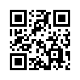 QR-Code https://ppt.cc/vgHn