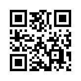 QR-Code https://ppt.cc/vgI8