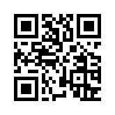 QR-Code https://ppt.cc/vgJV