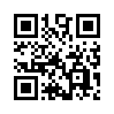 QR-Code https://ppt.cc/vgKV