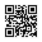QR-Code https://ppt.cc/vgMo