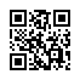 QR-Code https://ppt.cc/vgMw