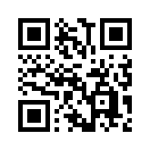 QR-Code https://ppt.cc/vgO1