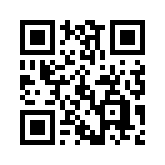QR-Code https://ppt.cc/vgOY