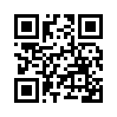QR-Code https://ppt.cc/vgPL